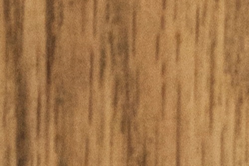 Mild Oak